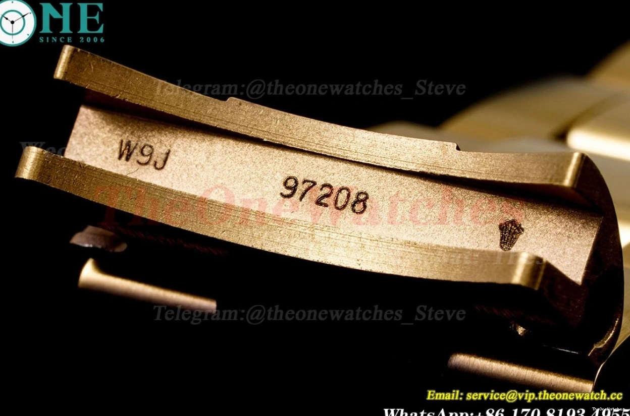 YG Dial YG Black Submariner VSF 904L VS3135 116618LN 40mm 1222